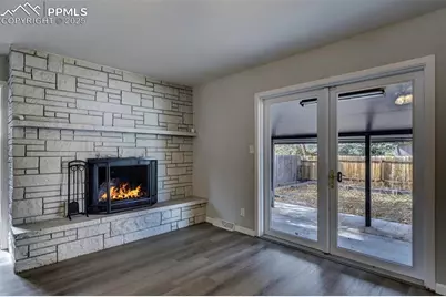 110 Dartmouth Street, Colorado Springs, CO 80911 - Photo 15