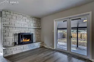 110 Dartmouth St, Colorado Springs, CO 80911 - Photo 15