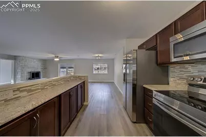 110 Dartmouth Street, Colorado Springs, CO 80911 - Photo 9