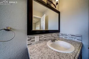 110 Dartmouth St, Colorado Springs, CO 80911 - Photo 35