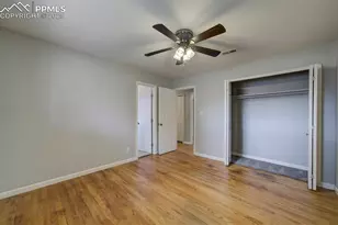 110 Dartmouth St, Colorado Springs, CO 80911 - Photo 31