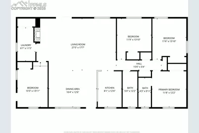 110 Dartmouth Street, Colorado Springs, CO 80911 - Photo 43