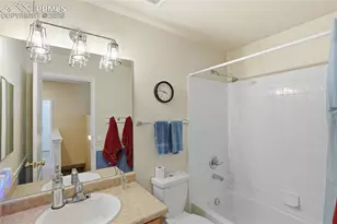 6642 Glowing Valley Dr, Colorado Springs, CO 80923 - Photo 21