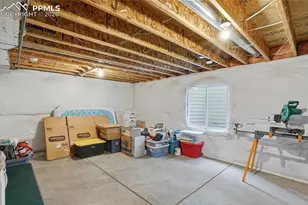 6642 Glowing Valley Dr, Colorado Springs, CO 80923 - Photo 29