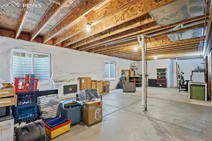 6642 Glowing Valley Dr, Colorado Springs, CO 80923 - Photo 31