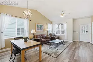 6642 Glowing Valley Dr, Colorado Springs, CO 80923 - Photo 7