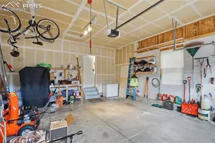 6642 Glowing Valley Dr, Colorado Springs, CO 80923 - Photo 35