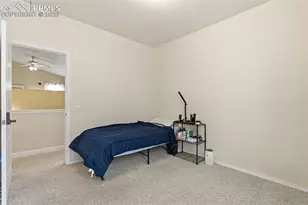 6642 Glowing Valley Dr, Colorado Springs, CO 80923 - Photo 19