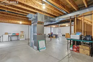 6642 Glowing Valley Dr, Colorado Springs, CO 80923 - Photo 33