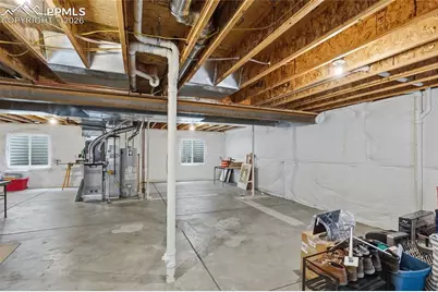 6642 Glowing Valley Drive, Colorado Springs, CO 80923 - Photo 27