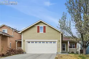 6642 Glowing Valley Dr, Colorado Springs, CO 80923 - Photo 45