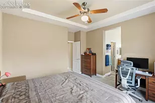 6642 Glowing Valley Dr, Colorado Springs, CO 80923 - Photo 13