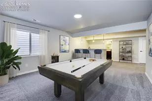 10844 Evening Crk Dr, Falcon, CO 80831 - Photo 17