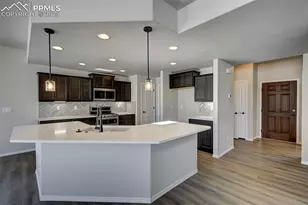 10844 Evening Crk Dr, Falcon, CO 80831 - Photo 7