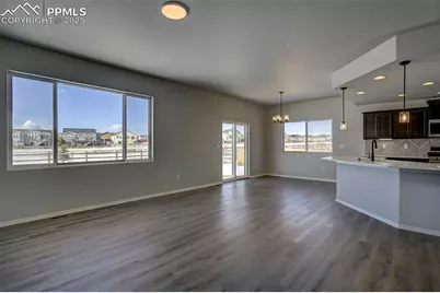 10844 Evening Creek Drive, Falcon, CO 80831 - Photo 11