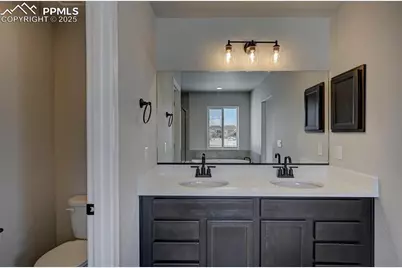 10844 Evening Creek Drive, Falcon, CO 80831 - Photo 13