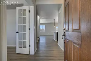 10844 Evening Crk Dr, Falcon, CO 80831 - Photo 3