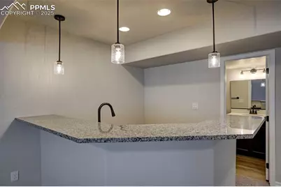 10844 Evening Creek Drive, Falcon, CO 80831 - Photo 19