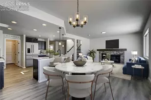 10844 Evening Crk Dr, Falcon, CO 80831 - Photo 9