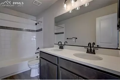 10844 Evening Creek Drive, Falcon, CO 80831 - Photo 15