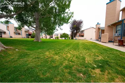 6601 Bobtail Drive, Colorado Springs, CO 80911 - Photo 7