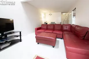 6601 Bobtail Dr, Colorado Springs, CO 80911 - Photo 9