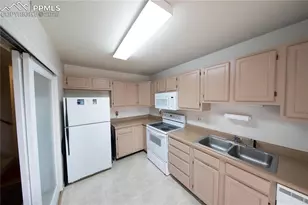 6601 Bobtail Dr, Colorado Springs, CO 80911 - Photo 11