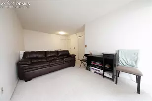 6601 Bobtail Dr, Colorado Springs, CO 80911 - Photo 19