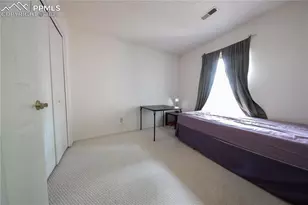 6601 Bobtail Dr, Colorado Springs, CO 80911 - Photo 15