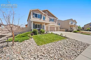 10815 Lavanya Pl, Fountain, CO 80817 - Photo 7