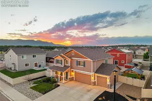10815 Lavanya Pl, Fountain, CO 80817 - Photo 5