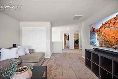 10815 Lavanya Place, Fountain, CO 80817 - Photo 21