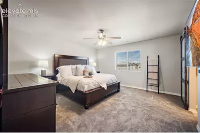 10815 Lavanya Place, Fountain, CO 80817 - Photo 23