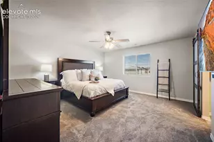 10815 Lavanya Pl, Fountain, CO 80817 - Photo 23
