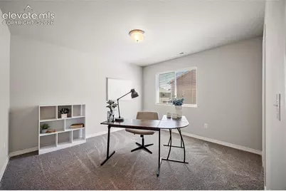 10815 Lavanya Place, Fountain, CO 80817 - Photo 31