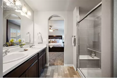10815 Lavanya Place, Fountain, CO 80817 - Photo 29