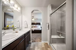 10815 Lavanya Pl, Fountain, CO 80817 - Photo 29