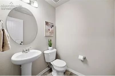 10815 Lavanya Place, Fountain, CO 80817 - Photo 11