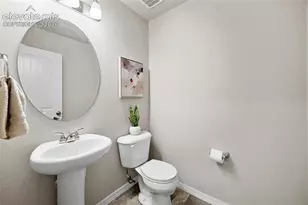10815 Lavanya Pl, Fountain, CO 80817 - Photo 11