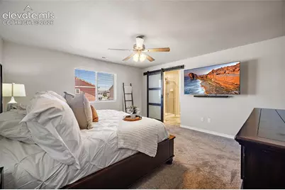 10815 Lavanya Place, Fountain, CO 80817 - Photo 25