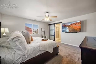 10815 Lavanya Pl, Fountain, CO 80817 - Photo 25
