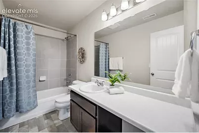 10815 Lavanya Place, Fountain, CO 80817 - Photo 33
