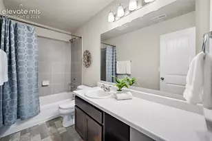 10815 Lavanya Pl, Fountain, CO 80817 - Photo 33