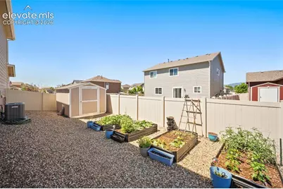 10815 Lavanya Place, Fountain, CO 80817 - Photo 37