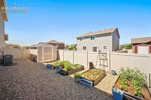 10815 Lavanya Pl, Fountain, CO 80817 - Photo 37