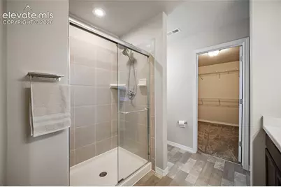 10815 Lavanya Place, Fountain, CO 80817 - Photo 27