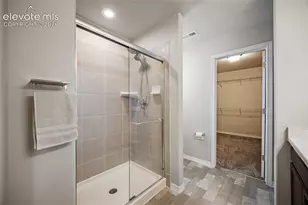 10815 Lavanya Pl, Fountain, CO 80817 - Photo 27