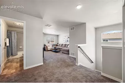 10815 Lavanya Place, Fountain, CO 80817 - Photo 19