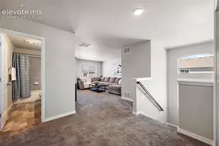 10815 Lavanya Pl, Fountain, CO 80817 - Photo 19