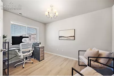 10815 Lavanya Place, Fountain, CO 80817 - Photo 9